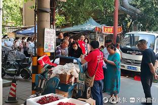 雷竞技在哪个国家的截图2